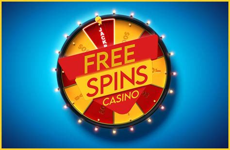 casino 360 free spins